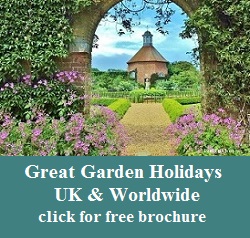 garden-holidays-in-britain