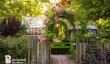 Cottage-Garden-at-Barnsdale-Gardens.jpg