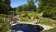 Kingston-lacy-Japanese-Garden.jpg