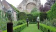 abbey-house-garden-wiltshire.jpg