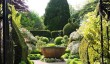 abbey_house_gardens.jpg
