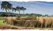 abbeywood-garden.jpg