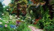 abbotsbury_garden.JPG