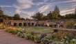 aberglasney-cloister-garden.jpg