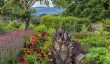 aberglasney-kitchen-garden.jpg