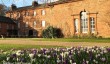 acorn-bank-garden.jpg
