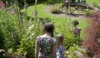 acorn-bank-gardens-cumbria.jpg