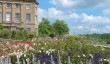 american-museum-garden-in-bath.jpg