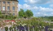 american-museum-garden-in-bath.jpg