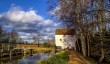 anglesy-abbey-lode-mill.jpg