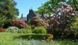 ardchattan-priory-garden.jpg