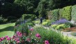arlington-court-gardens.jpg