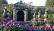 arundel-castle-garden.jpg