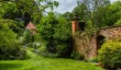 athelhampton-garden.jpg