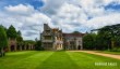 athelhampton-house.jpg