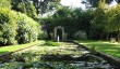 athelhampton_gardens.jpg