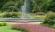 audley-end-garden-fountain.jpg