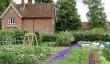 audley-end-house-walled-garden.jpg