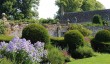 avebury-manor-gardens.jpg