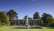 badminton-house-orangery.jpg