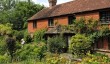 bates-green-garden-in-sussex.jpg