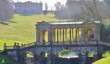 bath-prior-park.jpg