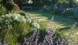 beautiful-english-gardens.jpg