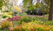 beautiful-gardens-in-hampshire.jpg