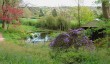 beautiful-gardens-in-worcestershire.jpg