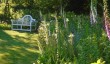 beautiful-gardens-kent.jpg