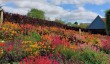 beautiful-gardens-oxfordshire.jpg