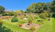 beautiful-gardens-sussex.jpg