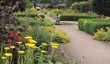 beautiful-gardens-yorkshire.jpg