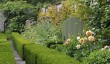 beautiful-gardens.jpg