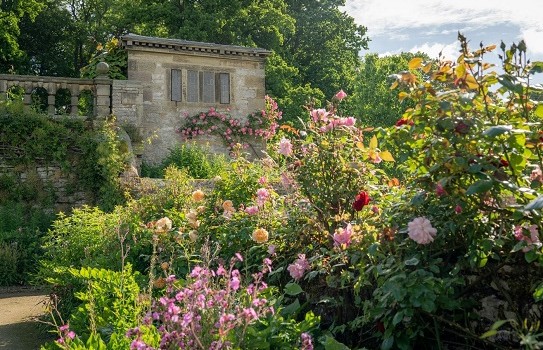 Beautiful places to visit Bakewell Beautiful places to visit Bakewell