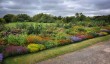 beautiful-places.jpg