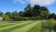 belmont-house-gardens.jpg