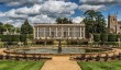 belton-house-garden.jpg