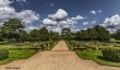 belton-house-gardens.jpg