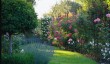 belvoir-castle-garden.jpg