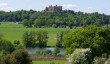 belvoir-castle-grantham.jpg