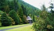 benmore_botanic_gardens.jpg