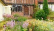 benton-end-garden-8.jpg