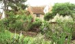 benton-end-house.jpg