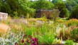 berrington-hall-garden.jpg