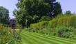 bishops-garden-norwich.jpg