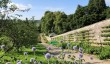 blair-castle-garden.jpg