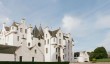 blair-castle.jpg