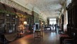 blickling-hall-great-gallery.jpg