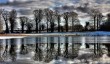 blickling-hall-winter.jpg